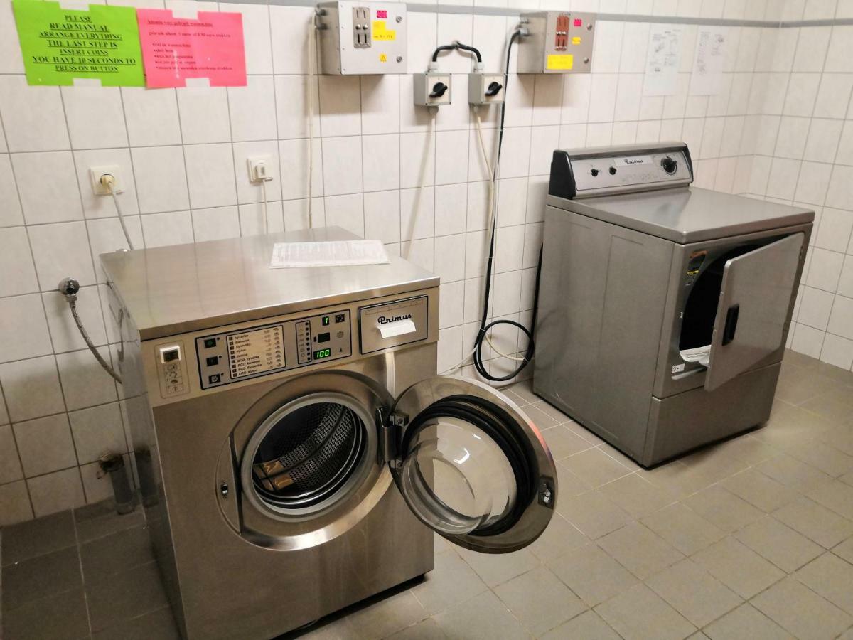 Wellness Apartmán Pec Pec pod Snezkou Esterno foto